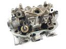 Honda Goldwing GL 1200 [SC14] - cylinder head left-3