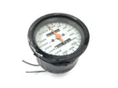 Suzuki GSX R 1100 GU74C [1987] - Speedometer speedometer odometer glass defective-2