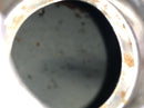 Honda NSR 125 JC20 [1991] - Fuel tank petrol tank-3