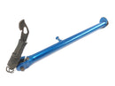 Yamaha DT 125 R DE03 [2000] - Side stand with spring-3