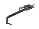 Yamaha MT07 RM04 [2014] - Side stand with spring stand-2