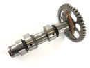 Yamaha XT 600 Zentere 34L [1985] - camshaft-1