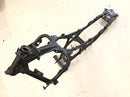 Yamaha MT07 RM04 [2014] - Frame with papers-1