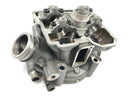 KTM 950 Adventure LC8 [2004] - cylinder head valve head rear-2