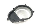 Moto Guzzi V65 Custom [1985] - Alternator cover engine cover generator cover-4