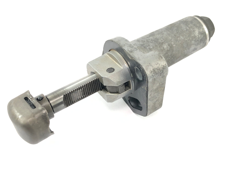 Suzuki GSX R 1000 WVBZ K3 [2003] - timing chain tensioner chain tensioner