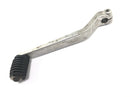 Honda NSR 125 JC20 [1991] - shift lever shift pedal foot shift lever-1