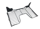 Honda CBR 900 RR SC28 [1995] - Radiator protection grille-3