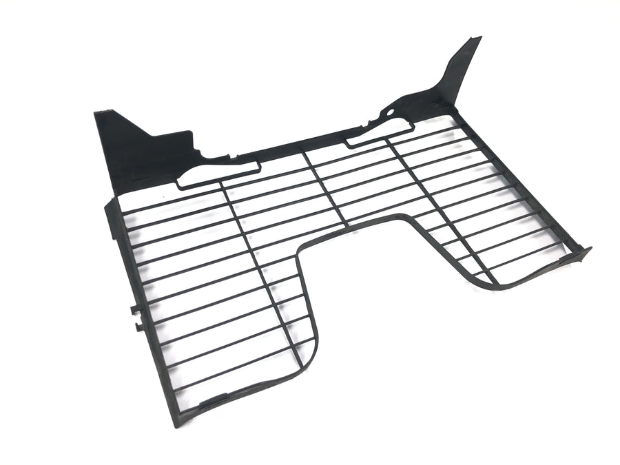 Honda CBR 900 RR SC28 [1995] - Radiator protection grille