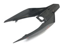 Aprilia SX 125 KX [2018] - Rear fairing rear fairing-4