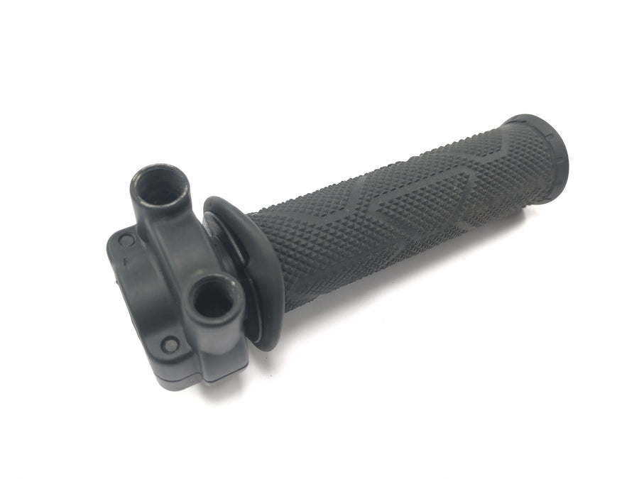 Aprilia Mille RSV 1000 ME [1999] - Throttle grip twist grip right handlebar grip