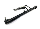 Aprilia SX 125 KX [2018] - Side stand with spring stand side support-2