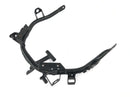 Ducati Multistrada 1000 DS [2003] - Front fairing holder antlers-1