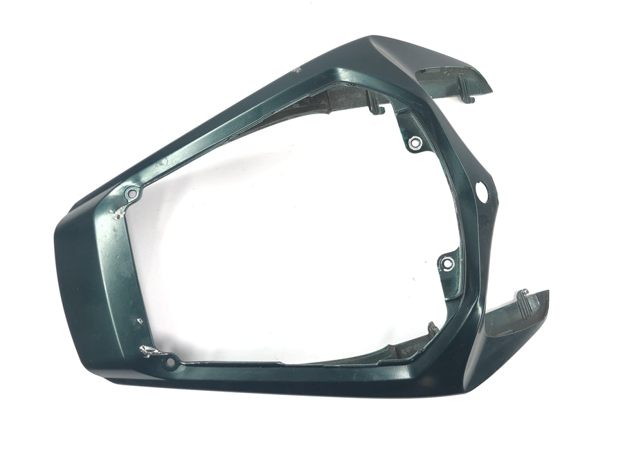 Honda CBR 1000 RR SC59 [2008] - Rear fairing rear fairing