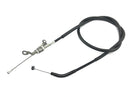 Yamaha XVS 650 4VR [1997] - Clutch cable Bowden cable clutch cable-1