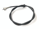 BMW R 75/5 [1973] - Speedometer cable-3