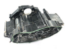 Honda NSR 125 JC20 [1991] - Engine housing engine block crankcase empty housing-6