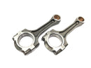 Aprilia Mille RSV 1000 ME [1999] - connecting rod connecting rod 2 pieces-1