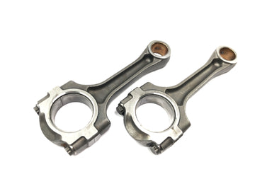 Aprilia Mille RSV 1000 ME [1999] - connecting rod connecting rod 2 pieces
