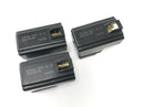 SWM RS 125 R B2 [2020] - Ignition control unit CDI ignition unit control box electronic module-4
