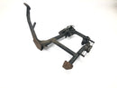BMW K 1100 RS [1994] - Center stand, center stand, side stand-6