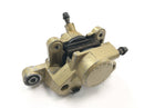 Suzuki GSX R 1100 GU74C [1987] - Rear brake caliper Tokico-4