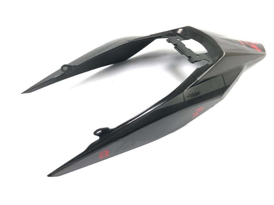 Aprilia SX 125 KX [2018] - Rear fairing rear fairing