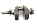 Moto Guzzi V65 Custom [1985] - Crankshaft engine shaft-3