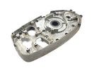 BMW R 75/5 [1973] - Alternator cover engine cover-3