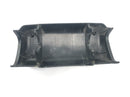 Honda GL 1500 Goldwing SC22 [1993] - Handlebar cover handlebar cover middle section-5