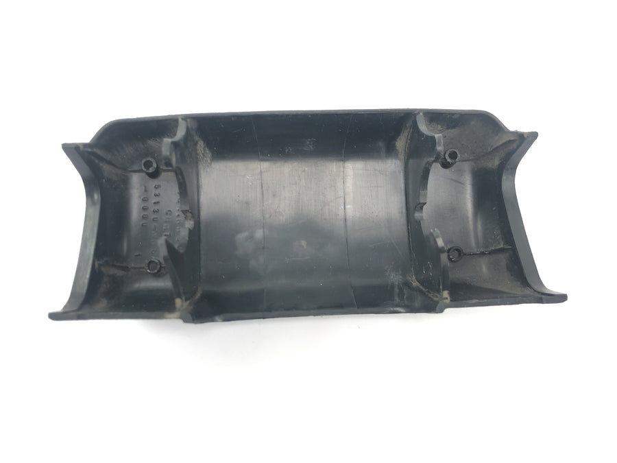 Honda GL 1500 Goldwing SC22 [1993] - Handlebar cover handlebar cover middle section