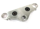 Yamaha XVS 650 4VR [1997] - upper fork bridge, steering head bridge fork clamp 41 mm-1