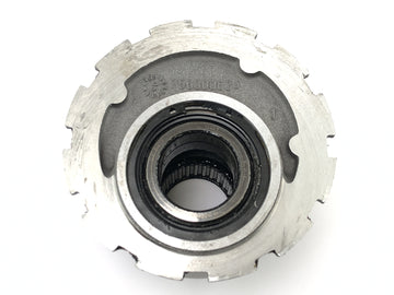 Ducati Monster SR2 800 M4 [2006] - Chain tensioner Eccentric chain tensioner - 0
