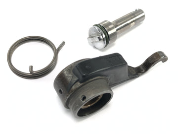 Honda XR 600 R PE04 [1992] - Timing chain tensioner