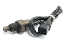 Yamaha MT07 RM04 [2014] - Lambda sensor O2 sensor exhaust gas sensor-4