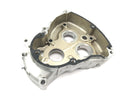 Yamaha XV 1600 Wild Star VP08 [2002] - Camshaft cover engine cover-3