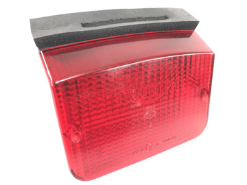 Triumph Daytona 900 T300 [1993] - rear light rear light brake light reflector