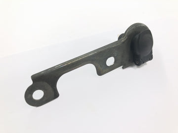 Ducati ST3 S3 [2004] - On-board socket 12V with holder - 0