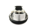 Aprilia Mille RSV 1000 ME [1999] - cylinder liner piston piston rings Rotax front-9