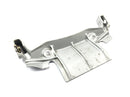 KTM 950 Adventure LC8 [2004] - Tank mount tank mount-4