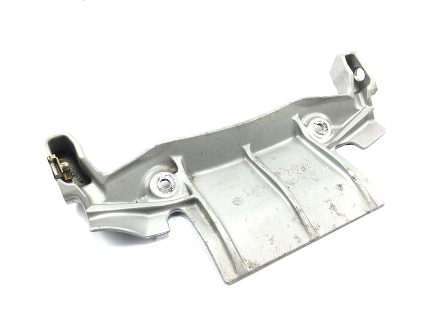 KTM 950 Adventure LC8 [2004] - Tank mount tank mount