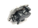 Triumph Speedmaster 900 [2003] - Brake caliper front right-4