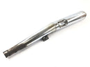 BMW R 75/5 [1973] - Exhaust silencer muffler left-4