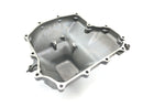 Honda CBR 1000 RR SC59 [2008] - Oil pan engine cover oil container lower part-3