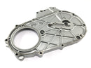 Yamaha XV 1600 Wild Star VP08 [2002] - primary drive cover inside engine cover right-2