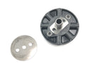 Triumph Speedmaster 900 [2003] - Crankcase Centrifuge Centrifugal Breather Part No. T1100105-1