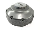 Yamaha XV 1600 Wild Star VP08 [2002] - crankshaft cover engine cover left-2