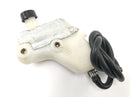 SWM RS 125 R B2 [2020] - Coolant expansion tank expansion tank-2