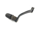 Honda XRV 750 Africa Twin RD04 [1992] - Shift lever shift pedal foot shift lever-4