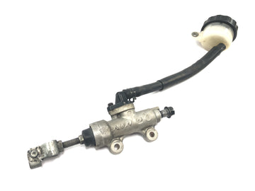 Honda CBR 900 RR SC28 [1995] - Rear brake pump brake cylinder